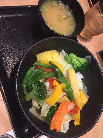 吉野家 浦安駅前店